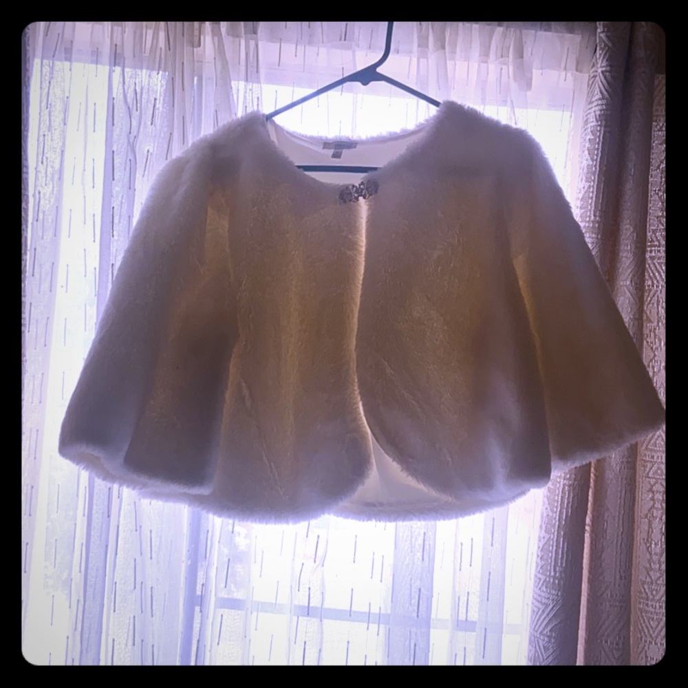 Women’s Coat